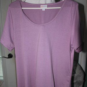 Lularoe Classic T Shirt